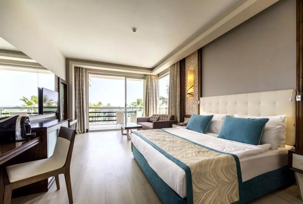 hotel magic life masmavi antalya_shabavizparvaz_06.jpg hotel magic life masmavi antalya_shabavizparvaz_06.jpg